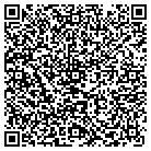 QR code with Sun Coast Machine Works Inc contacts