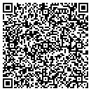QR code with Linemicro Corp contacts