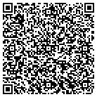 QR code with Sunshine Lutheran Bretheran contacts