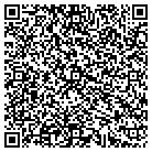 QR code with Boys & Girls Club of High contacts