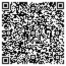 QR code with Gregs Carpentry Plus contacts
