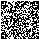QR code with Eltons Auto Service contacts