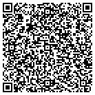 QR code with Skyview Tennis Clubs contacts