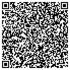 QR code with Parks Electric / Heating & Air contacts