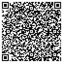 QR code with Pure Magic Water Inc contacts