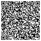 QR code with LL Immigration Services Inc contacts