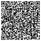 QR code with Kingdom Chrisitian Lrng Center contacts