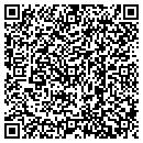 QR code with Jim's Auto Detailing contacts