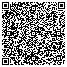 QR code with Mark Michel Service contacts