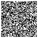 QR code with Carroll Title Work contacts