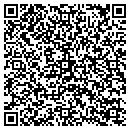 QR code with Vacuum World contacts