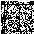 QR code with HAO Marketing Corp contacts