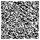 QR code with Art Of Faux Mark Alex contacts