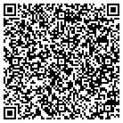 QR code with Palm Beach Cnty Human Resource contacts