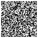 QR code with Bank of Cave City Inc contacts