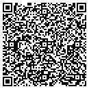 QR code with Lost Civilation contacts