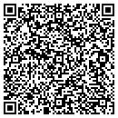 QR code with Edit Suites Inc contacts