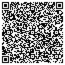 QR code with Sear Roebuck & Co contacts