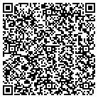 QR code with Bruce W Blackwell MD contacts