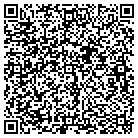 QR code with Scott Beat Acupuncture Physcn contacts