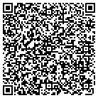 QR code with Arkansas Sports Performance contacts