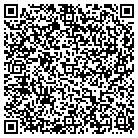 QR code with Home Office Communications contacts