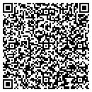 QR code with Cyberpro Computers contacts