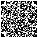 QR code with Dave Olm Pro Shop contacts