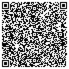 QR code with Buytel Direct Inc contacts