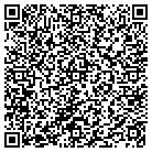 QR code with Golden Food of Pinellas contacts