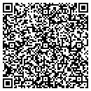 QR code with Mats Unlimited contacts