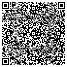 QR code with Pronto Automtc & Manual Do contacts