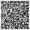 QR code with Gda Investments Ltd contacts