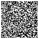 QR code with Pool Pal contacts