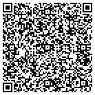 QR code with Biscayne Helicopters Inc contacts