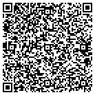 QR code with Stebbins City Police Department contacts