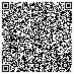 QR code with Diamantes Catrg & Banquet Center contacts