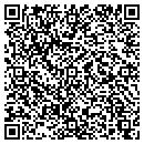 QR code with South Beach Labs Inc contacts
