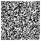 QR code with Crafty Corner Flowers & Gifts contacts