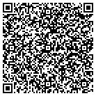 QR code with Five Star Construction Group contacts