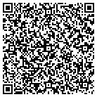 QR code with Estate Planning Concepts LLC contacts