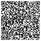 QR code with Republic Parking System Inc contacts