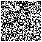 QR code with Service In Listers Automotive contacts