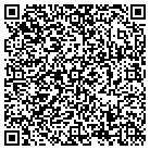 QR code with Computerized Radiation Scnnrs contacts