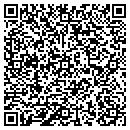 QR code with Sal Ceramic Tile contacts