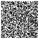 QR code with Stet's Security Systems contacts