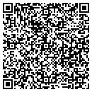 QR code with Banyan Partner LLC contacts