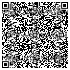 QR code with Living Oaks Equine Exprnc Center contacts