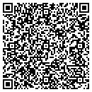 QR code with Jill H Giordano contacts