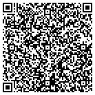 QR code with Harbor Federal Savings Bank contacts